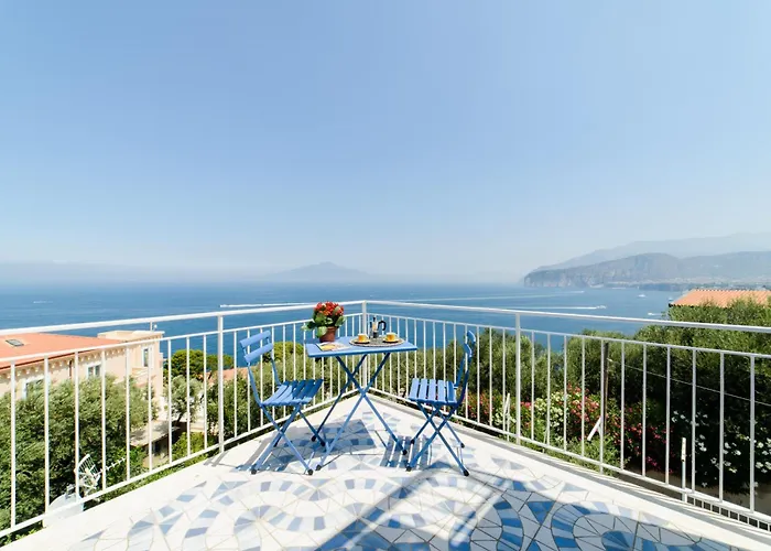 Дом отдыха Relais Francesca Pool&view *