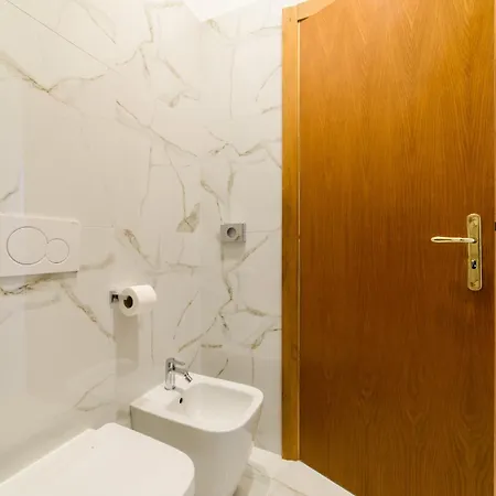 Relais Francesca Pool&view * Sorrent