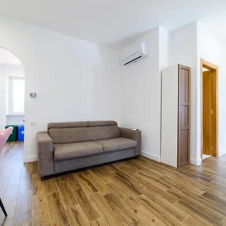 Relais Francesca Pool&view Sorrent