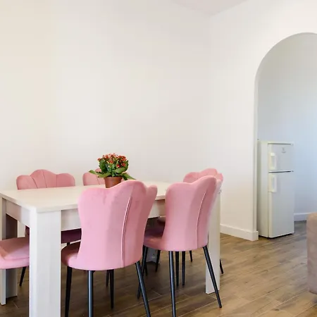 Relais Francesca Pool&view * Sorrento