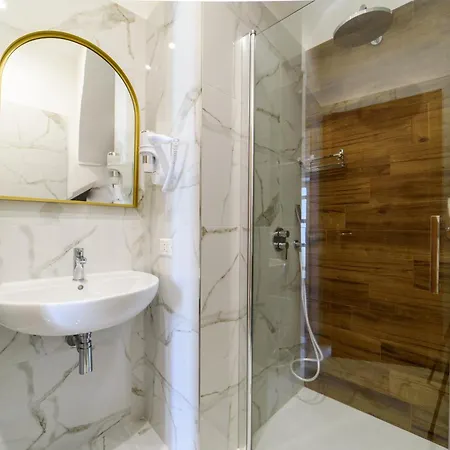 Relais Francesca Pool&view * Sorrento